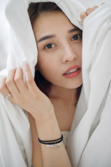 我的婚礼电影